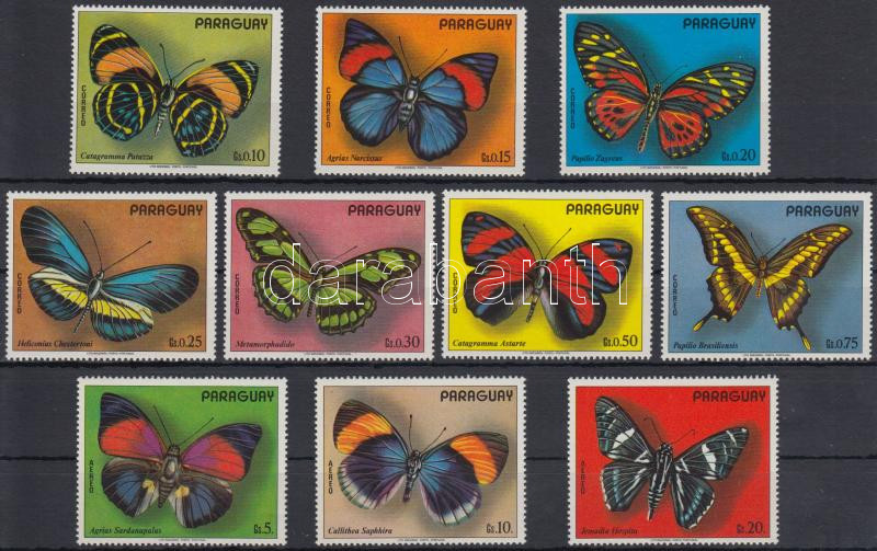 Lot 7704 - Paraguay philately and postal history world - paraguay -  Darabanth Co Ltd Stamps, Coins and Postcards Mail Auction #283