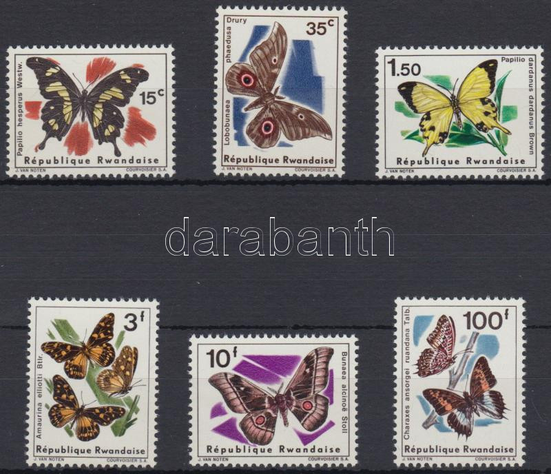 Lot 7755 - ruanda philately and postal history world - ruanda - Darabanth Co Ltd Stamps, Coins and Postcards Mail Auction #283 Lot 7755 - ruanda philately and postal history world - ruanda - Darabanth Co Ltd Stamps, Coins and Postcards Mail Auction #283