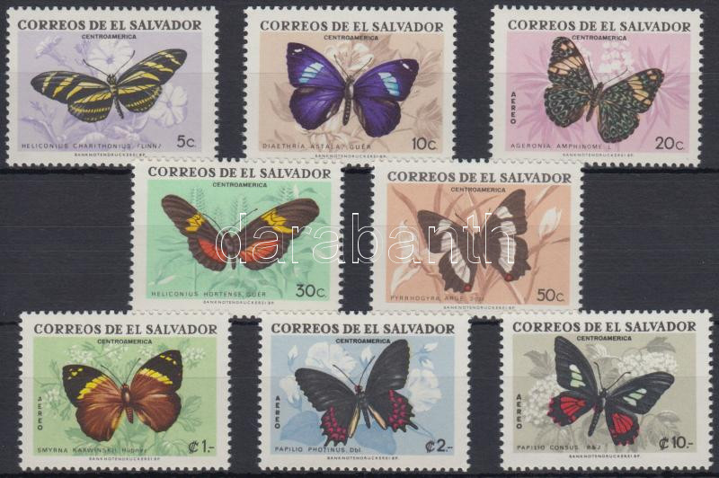Lot 6528 - el salvador Philately and postal history World - El Salvador -  Darabanth Co Ltd Stamps, Coins and Postcards Mail Auction #283