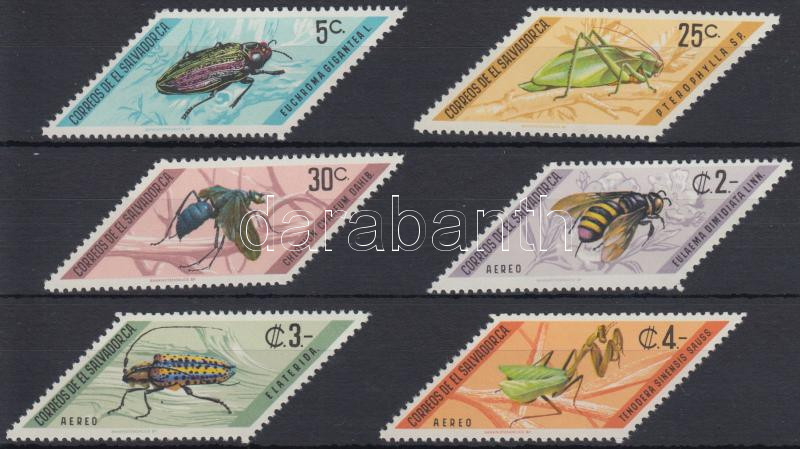 Lot 6529 - el salvador Philately and postal history World - El Salvador -  Darabanth Co Ltd Stamps, Coins and Postcards Mail Auction #283