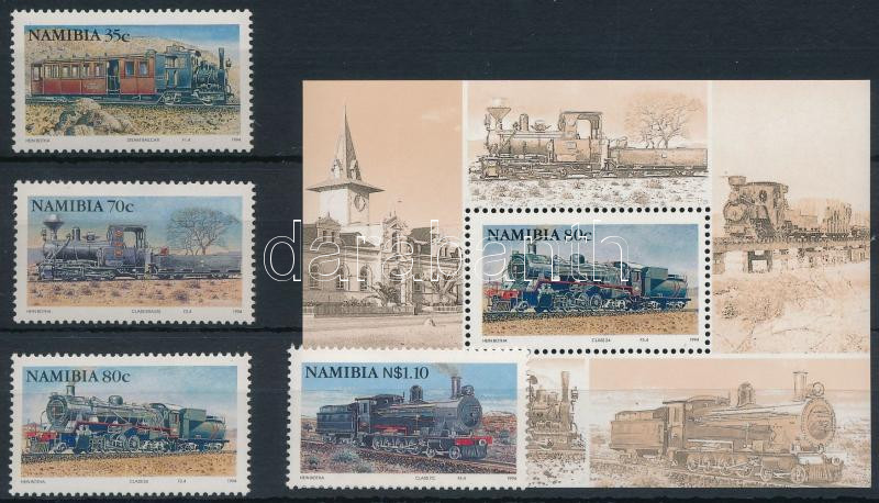 Lot 7521 - namibia philately and postal history world - namibia - Darabanth Co Ltd Stamps, Coins and Postcards Mail Auction #283 Lot 7521 - namibia philately and postal history world - namibia - Darabanth Co Ltd Stamps, Coins and Postcards Mail Auction #283