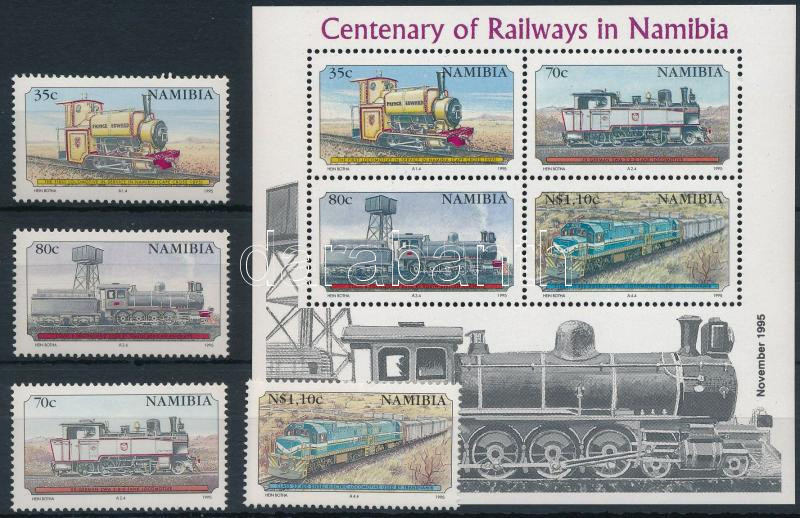 Lot 7522 - namibia philately and postal history world - namibia - Darabanth Co Ltd Stamps, Coins and Postcards Mail Auction #283 Lot 7522 - namibia philately and postal history world - namibia - Darabanth Co Ltd Stamps, Coins and Postcards Mail Auction #283