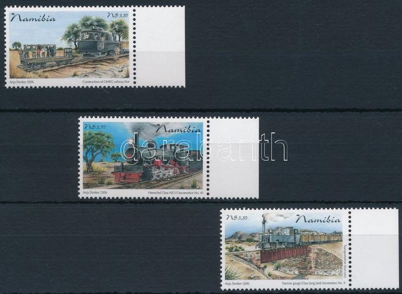 Lot 7524 - namibia philately and postal history world - namibia - Darabanth Co Ltd Stamps, Coins and Postcards Mail Auction #283 Lot 7524 - namibia philately and postal history world - namibia - Darabanth Co Ltd Stamps, Coins and Postcards Mail Auction #283