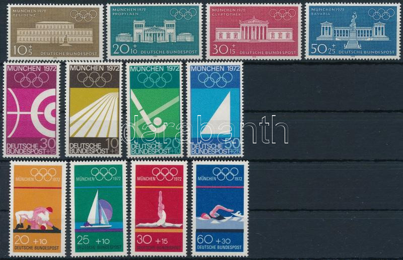 Lot 7640 - FRG philately and postal history world - frg - Darabanth Co Ltd Stamps, Coins and Postcards Mail Auction #283 Lot 7640 - FRG philately and postal history world - frg - Darabanth Co Ltd Stamps, Coins and Postcards Mail Auction #283