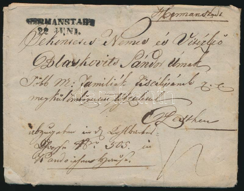 Lot 389 - Hungary Hungarian covers at a very low starting price - Darabanth Co Ltd Stamps, Coins and Postcards Mail Auction #283 Lot 389 - Hungary Hungarian covers at a very low starting price - Darabanth Co Ltd Stamps, Coins and Postcards Mail Auction #283