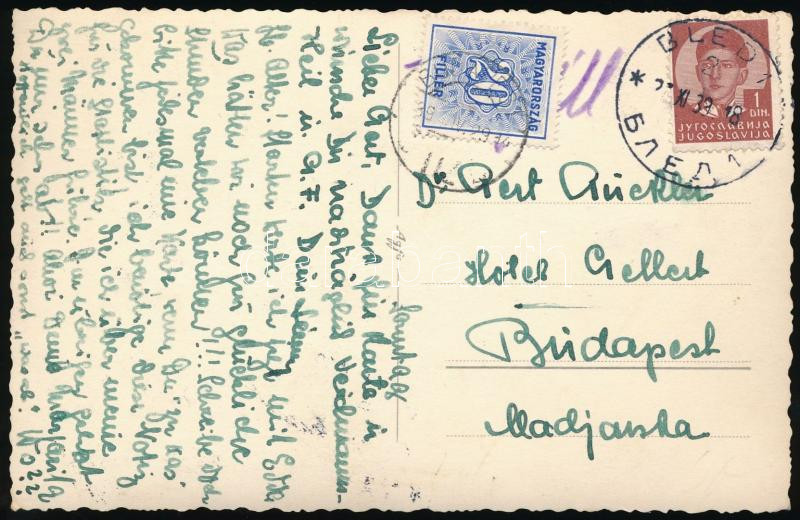 Lot 7025 - Yugoslavia philately and postal history world - yugoslavia - Darabanth Co Ltd Stamps, Coins and Postcards Mail Auction #283 Lot 7025 - Yugoslavia philately and postal history world - yugoslavia - Darabanth Co Ltd Stamps, Coins and Postcards Mail Auction #283