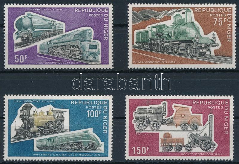 Lot 7650 - niger philately and postal history world - niger - Darabanth Co Ltd Stamps, Coins and Postcards Mail Auction #283 Lot 7650 - niger philately and postal history world - niger - Darabanth Co Ltd Stamps, Coins and Postcards Mail Auction #283