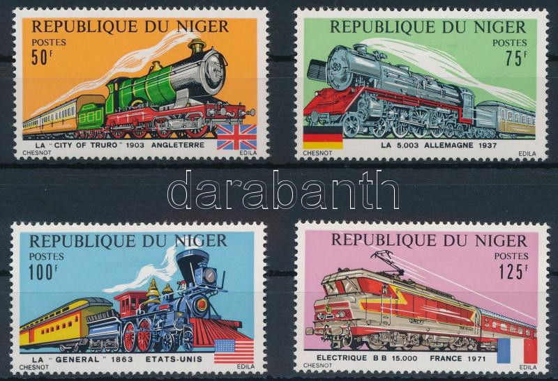 Lot 7651 - niger philately and postal history world - niger - Darabanth Co Ltd Stamps, Coins and Postcards Mail Auction #283 Lot 7651 - niger philately and postal history world - niger - Darabanth Co Ltd Stamps, Coins and Postcards Mail Auction #283