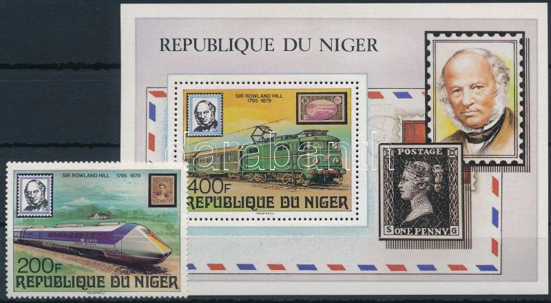 Lot 7652 - niger philately and postal history world - niger - Darabanth Co Ltd Stamps, Coins and Postcards Mail Auction #283 Lot 7652 - niger philately and postal history world - niger - Darabanth Co Ltd Stamps, Coins and Postcards Mail Auction #283