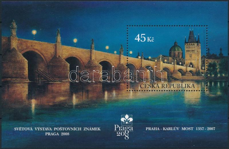 Lot 6469 - czech republic philately and postal history world - czech republic -  Darabanth Co Ltd Stamps, Coins and Postcards Mail Auction #283
