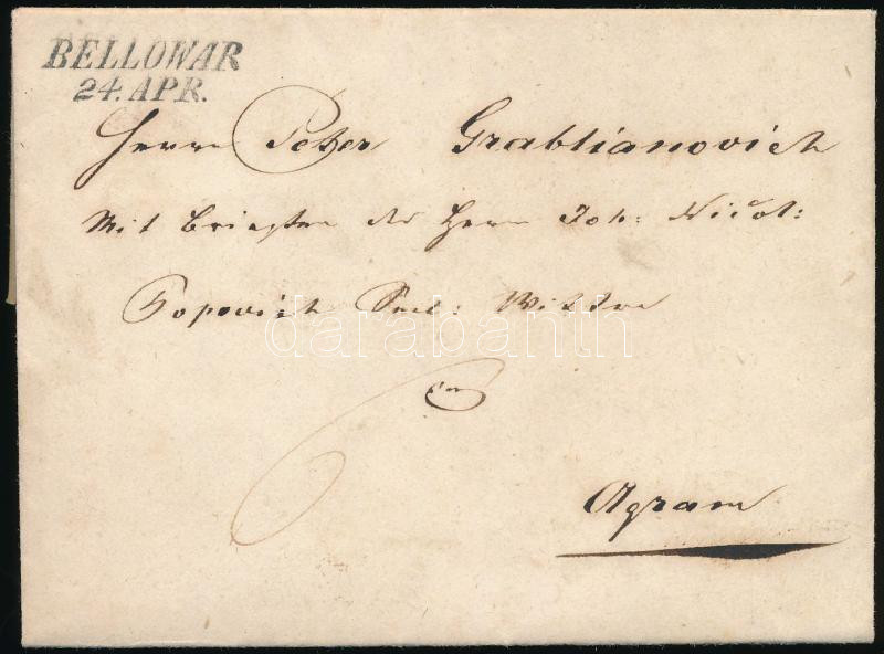 Lot 390 - Hungary Hungarian covers at a very low starting price - Darabanth Co Ltd Stamps, Coins and Postcards Mail Auction #283 Lot 390 - Hungary Hungarian covers at a very low starting price - Darabanth Co Ltd Stamps, Coins and Postcards Mail Auction #283