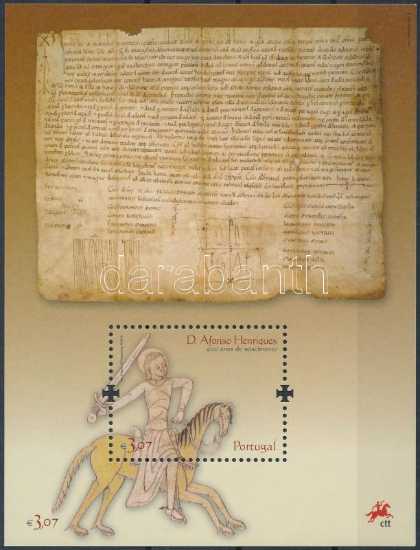 Lot 7717 - Portugal philately and postal history world - portugal - Darabanth Co Ltd Stamps, Coins and Postcards Mail Auction #283 Lot 7717 - Portugal philately and postal history world - portugal - Darabanth Co Ltd Stamps, Coins and Postcards Mail Auction #283