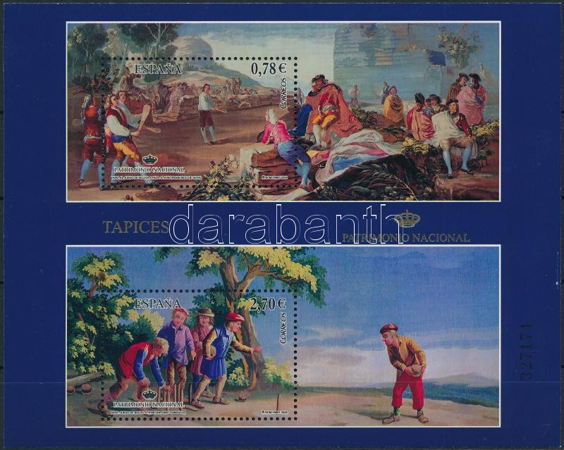 Lot 7798 - Spain philately and postal history world - spain - Darabanth Co Ltd Stamps, Coins and Postcards Mail Auction #283 Lot 7798 - Spain philately and postal history world - spain - Darabanth Co Ltd Stamps, Coins and Postcards Mail Auction #283