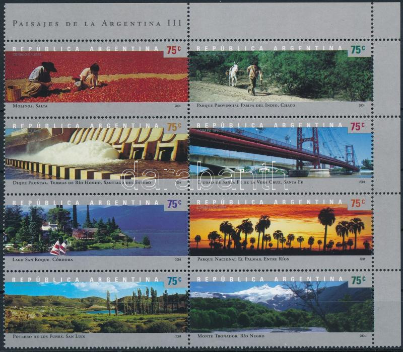 Lot 6116 - Argentina philately and postal history world - argentina - Darabanth Co Ltd Stamps, Coins and Postcards Mail Auction #283 Lot 6116 - Argentina philately and postal history world - argentina - Darabanth Co Ltd Stamps, Coins and Postcards Mail Auction #283