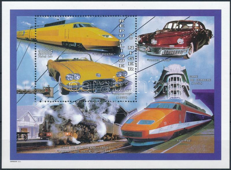 Lot 7657 - niger philately and postal history world - niger - Darabanth Co Ltd Stamps, Coins and Postcards Mail Auction #283 Lot 7657 - niger philately and postal history world - niger - Darabanth Co Ltd Stamps, Coins and Postcards Mail Auction #283