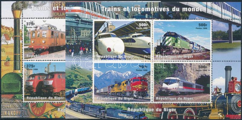 Lot 7659 - niger philately and postal history world - niger - Darabanth Co Ltd Stamps, Coins and Postcards Mail Auction #283 Lot 7659 - niger philately and postal history world - niger - Darabanth Co Ltd Stamps, Coins and Postcards Mail Auction #283