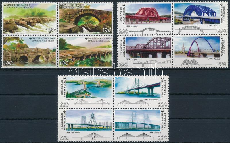 Lot 6507 - South Korea philately and postal history world - south korea - Darabanth Co Ltd Stamps, Coins and Postcards Mail Auction #283 Lot 6507 - South Korea philately and postal history world - south korea - Darabanth Co Ltd Stamps, Coins and Postcards Mail Auction #283