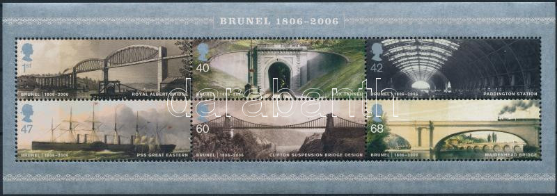 Lot 7478 - Great Britain philately and postal history world - great britain - Darabanth Co Ltd Stamps, Coins and Postcards Mail Auction #283 Lot 7478 - Great Britain philately and postal history world - great britain - Darabanth Co Ltd Stamps, Coins and Postcards Mail Auction #283