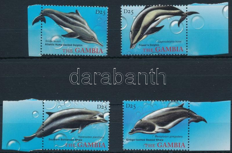 Lot 6655 - gambia philately and postal history world - gambia -  Darabanth Co Ltd Stamps, Coins and Postcards Mail Auction #283