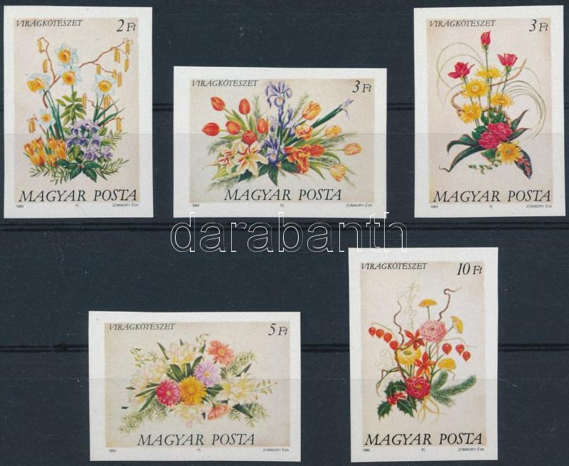 Lot 302 - Hungary imperforate sets - blocks at a very low starting price - Darabanth Co Ltd Stamps, Coins and Postcards Mail Auction #283 Lot 302 - Hungary imperforate sets - blocks at a very low starting price - Darabanth Co Ltd Stamps, Coins and Postcards Mail Auction #283