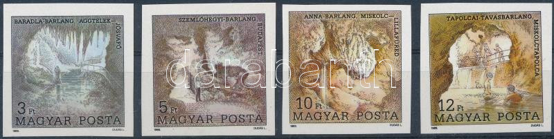 Lot 297 - Hungary imperforate sets - blocks at a very low starting price - Darabanth Co Ltd Stamps, Coins and Postcards Mail Auction #283 Lot 297 - Hungary imperforate sets - blocks at a very low starting price - Darabanth Co Ltd Stamps, Coins and Postcards Mail Auction #283