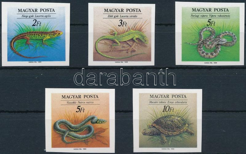 Lot 294 - Hungary imperforate sets - blocks at a very low starting price - Darabanth Co Ltd Stamps, Coins and Postcards Mail Auction #283 Lot 294 - Hungary imperforate sets - blocks at a very low starting price - Darabanth Co Ltd Stamps, Coins and Postcards Mail Auction #283
