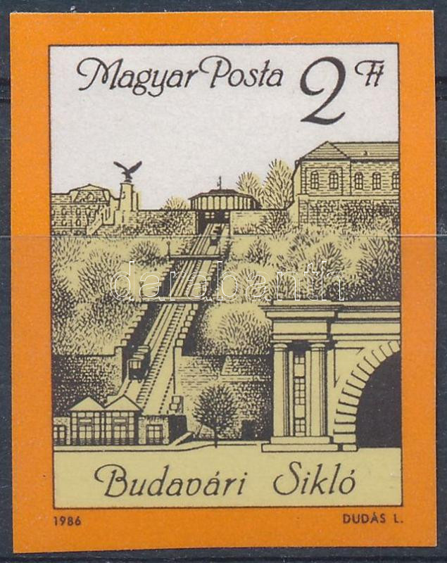 Lot 269 - Hungary imperforate sets - blocks at a very low starting price - Darabanth Co Ltd Stamps, Coins and Postcards Mail Auction #283 Lot 269 - Hungary imperforate sets - blocks at a very low starting price - Darabanth Co Ltd Stamps, Coins and Postcards Mail Auction #283
