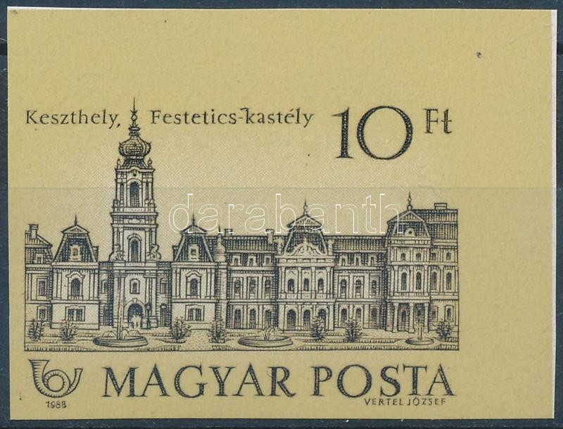 Lot 296 - Hungary imperforate sets - blocks at a very low starting price - Darabanth Co Ltd Stamps, Coins and Postcards Mail Auction #283 Lot 296 - Hungary imperforate sets - blocks at a very low starting price - Darabanth Co Ltd Stamps, Coins and Postcards Mail Auction #283