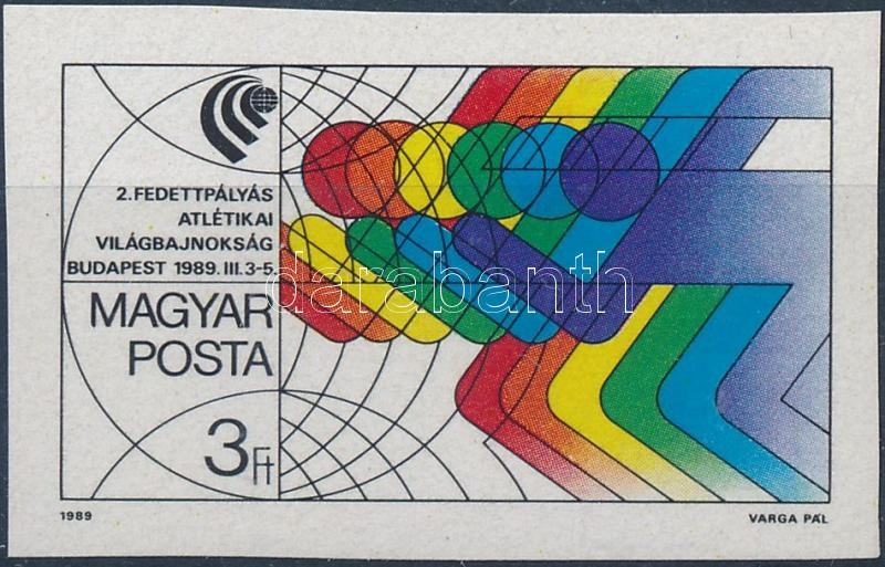 Lot 285 - Hungary imperforate sets - blocks at a very low starting price - Darabanth Co Ltd Stamps, Coins and Postcards Mail Auction #283 Lot 285 - Hungary imperforate sets - blocks at a very low starting price - Darabanth Co Ltd Stamps, Coins and Postcards Mail Auction #283
