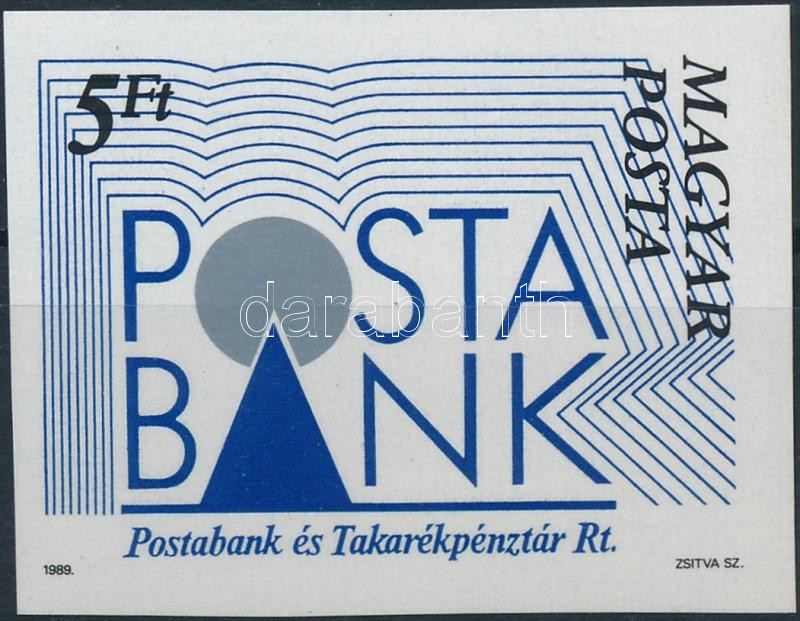 Lot 300 - Hungary imperforate sets - blocks at a very low starting price - Darabanth Co Ltd Stamps, Coins and Postcards Mail Auction #283 Lot 300 - Hungary imperforate sets - blocks at a very low starting price - Darabanth Co Ltd Stamps, Coins and Postcards Mail Auction #283