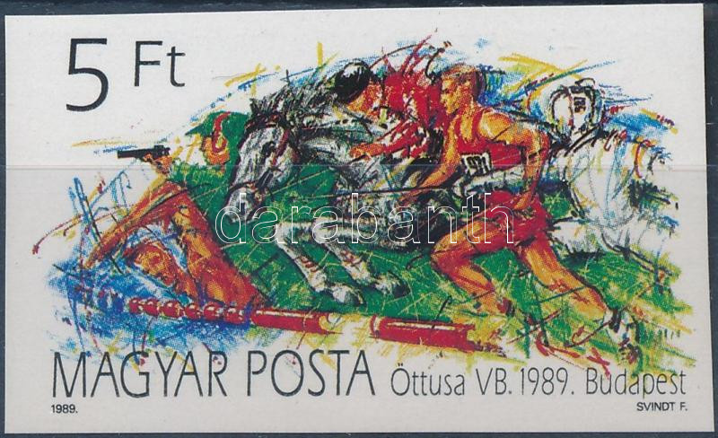 Lot 299 - Hungary imperforate sets - blocks at a very low starting price - Darabanth Co Ltd Stamps, Coins and Postcards Mail Auction #283 Lot 299 - Hungary imperforate sets - blocks at a very low starting price - Darabanth Co Ltd Stamps, Coins and Postcards Mail Auction #283