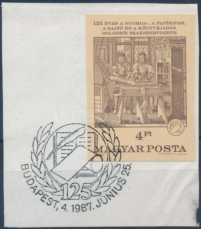 Lot 357 - Hungary Imperforate sets, blocks at a very low starting price - Darabanth Co Ltd Online auction of stamps, postcards and other collectibles #285 Lot 357 - Hungary Imperforate sets, blocks at a very low starting price - Darabanth Co Ltd Online auction of stamps, postcards and other collectibles #285