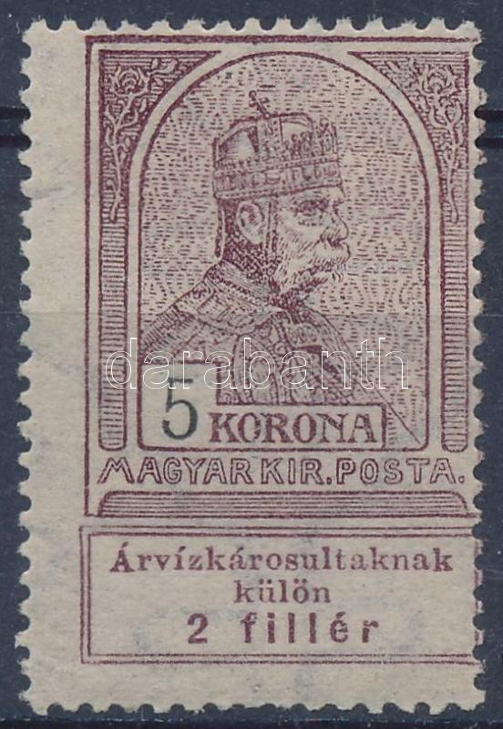 Lot 138 - Hungary single hungarian issues at a very low starting price -  Darabanth Co Ltd Stamps, Coins and Postcards Mail Auction #283