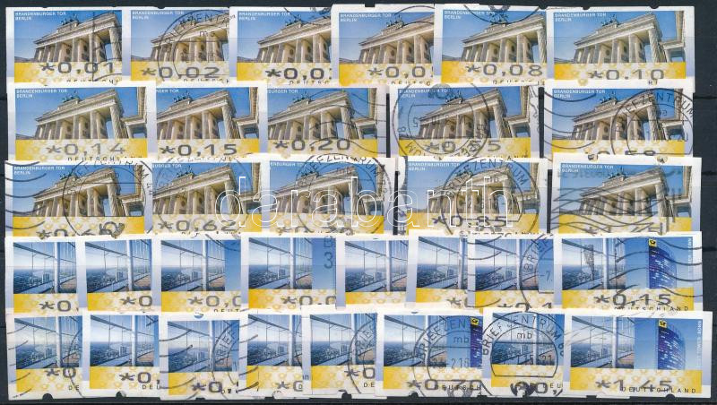 Lot 7642 - FRG philately and postal history world - frg - Darabanth Co Ltd Stamps, Coins and Postcards Mail Auction #283 Lot 7642 - FRG philately and postal history world - frg - Darabanth Co Ltd Stamps, Coins and Postcards Mail Auction #283