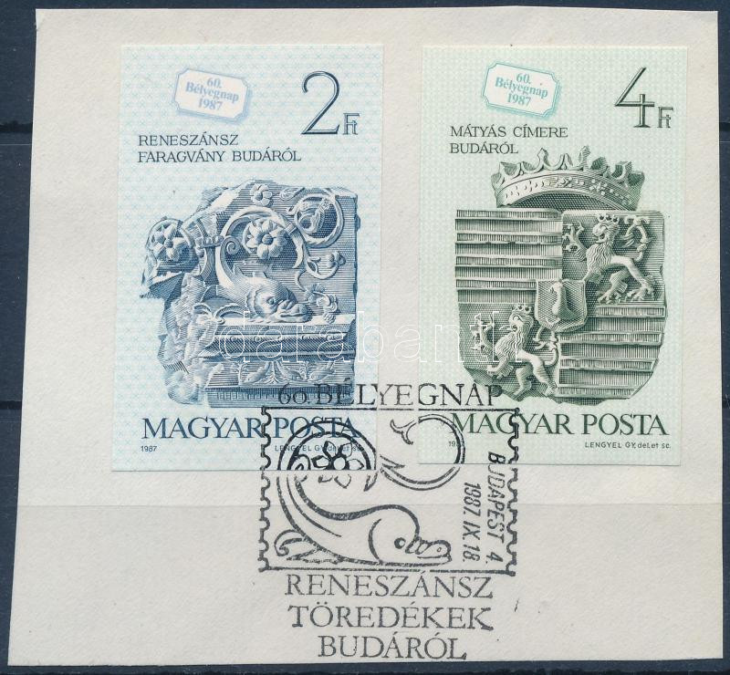 Lot 359 - Hungary Imperforate sets, blocks at a very low starting price - Darabanth Co Ltd Online auction of stamps, postcards and other collectibles #285 Lot 359 - Hungary Imperforate sets, blocks at a very low starting price - Darabanth Co Ltd Online auction of stamps, postcards and other collectibles #285