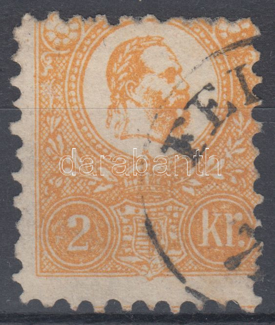 Lot 53 - Hungary single hungarian issues at a very low starting price - Darabanth Co Ltd Stamps, Coins and Postcards Mail Auction #283 Lot 53 - Hungary single hungarian issues at a very low starting price - Darabanth Co Ltd Stamps, Coins and Postcards Mail Auction #283