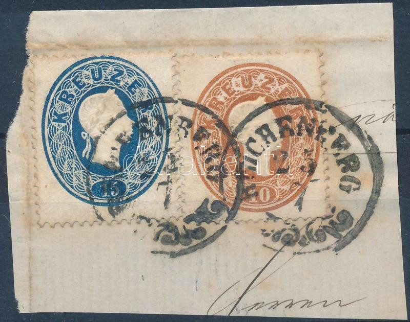 Lot 6137 - Austria Philately and postal history world - Austria - Darabanth Co Ltd Stamps, Coins and Postcards Mail Auction #283 Lot 6137 - Austria Philately and postal history world - Austria - Darabanth Co Ltd Stamps, Coins and Postcards Mail Auction #283