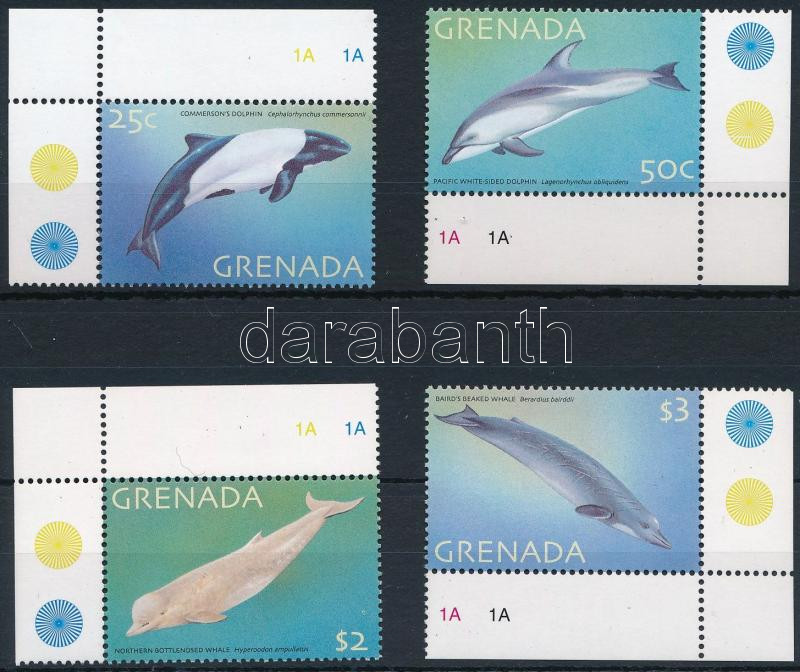 Lot 6696 - Grenada philately and postal history world - grenada -  Darabanth Co Ltd Stamps, Coins and Postcards Mail Auction #283