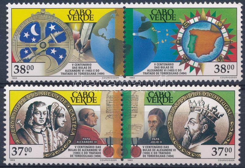 Lot 8107 - cape verde Philately and postal history World - Cape Verde - Darabanth Co Ltd Stamps, Coins and Postcards Mail Auction #283 Lot 8107 - cape verde Philately and postal history World - Cape Verde - Darabanth Co Ltd Stamps, Coins and Postcards Mail Auction #283