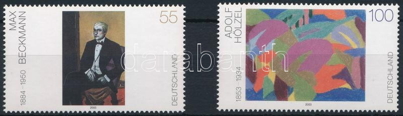 Lot 7641 - FRG philately and postal history world - frg - Darabanth Co Ltd Stamps, Coins and Postcards Mail Auction #283 Lot 7641 - FRG philately and postal history world - frg - Darabanth Co Ltd Stamps, Coins and Postcards Mail Auction #283