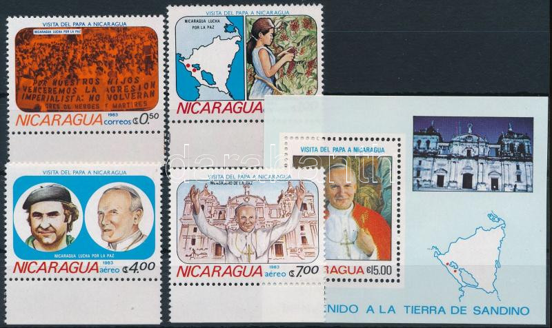 Lot 7647 - nicaragua philately and postal history world - nicaragua - Darabanth Co Ltd Stamps, Coins and Postcards Mail Auction #283 Lot 7647 - nicaragua philately and postal history world - nicaragua - Darabanth Co Ltd Stamps, Coins and Postcards Mail Auction #283