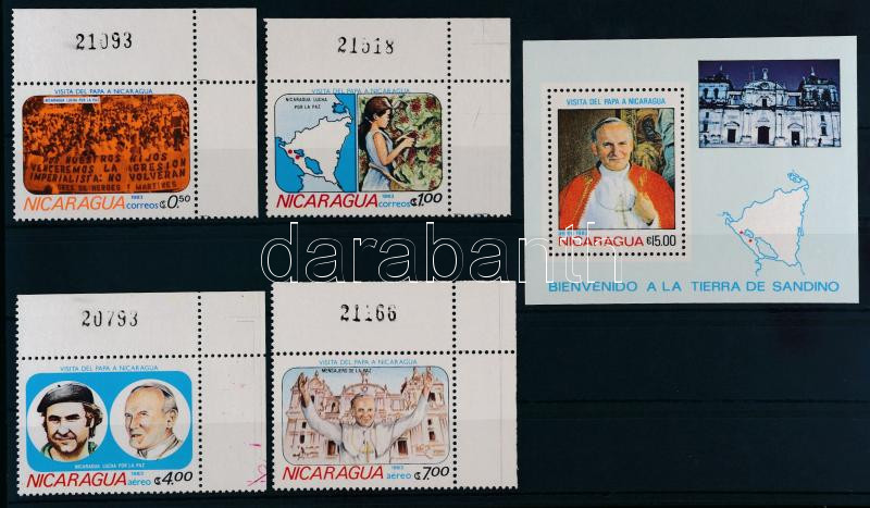 Lot 7373 - nicaragua philately and postal history world - nicaragua - Darabanth Co Ltd Stamps, Coins and Postcards Mail Auction #284 Lot 7373 - nicaragua philately and postal history world - nicaragua - Darabanth Co Ltd Stamps, Coins and Postcards Mail Auction #284