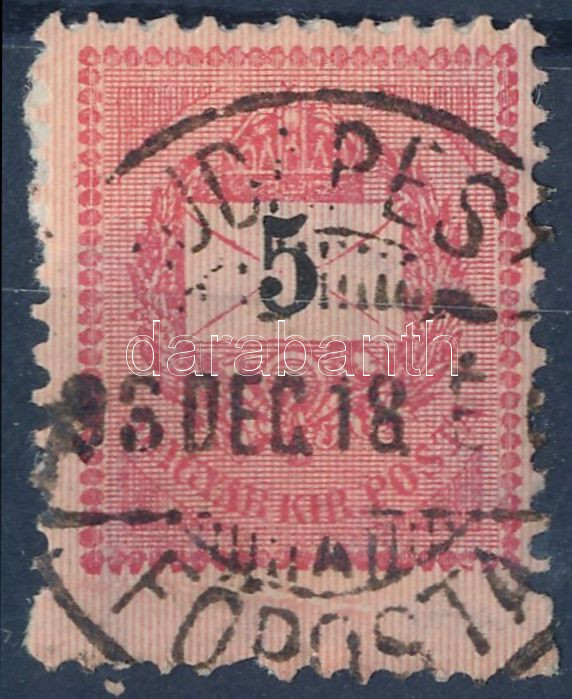 Lot 99 - Hungary single hungarian issues at a very low starting price - Darabanth Co Ltd Stamps, Coins and Postcards Mail Auction #283 Lot 99 - Hungary single hungarian issues at a very low starting price - Darabanth Co Ltd Stamps, Coins and Postcards Mail Auction #283