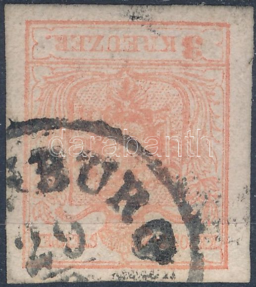 Lot 6124 - Austria Philately and postal history world - Austria - Darabanth Co Ltd Stamps, Coins and Postcards Mail Auction #283 Lot 6124 - Austria Philately and postal history world - Austria - Darabanth Co Ltd Stamps, Coins and Postcards Mail Auction #283