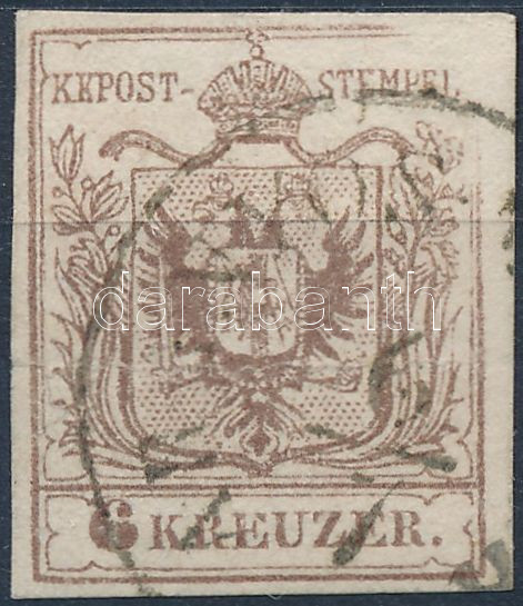 Lot 6126 - Austria Philately and postal history world - Austria - Darabanth Co Ltd Stamps, Coins and Postcards Mail Auction #283 Lot 6126 - Austria Philately and postal history world - Austria - Darabanth Co Ltd Stamps, Coins and Postcards Mail Auction #283