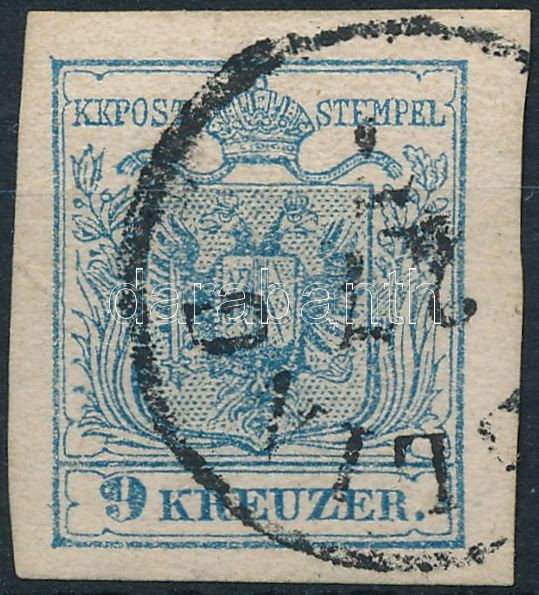 Lot 6127 - Austria Philately and postal history world - Austria - Darabanth Co Ltd Stamps, Coins and Postcards Mail Auction #283 Lot 6127 - Austria Philately and postal history world - Austria - Darabanth Co Ltd Stamps, Coins and Postcards Mail Auction #283