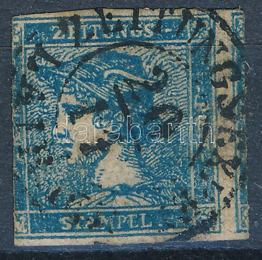 Lot 6128 - Austria Philately and postal history world - Austria - Darabanth Co Ltd Stamps, Coins and Postcards Mail Auction #283 Lot 6128 - Austria Philately and postal history world - Austria - Darabanth Co Ltd Stamps, Coins and Postcards Mail Auction #283