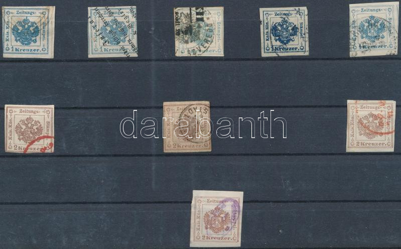 Lot 6130 - Austria Philately and postal history world - Austria - Darabanth Co Ltd Stamps, Coins and Postcards Mail Auction #283 Lot 6130 - Austria Philately and postal history world - Austria - Darabanth Co Ltd Stamps, Coins and Postcards Mail Auction #283