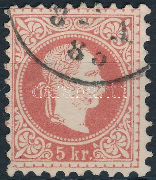 Lot 6140 - Austria Philately and postal history world - Austria - Darabanth Co Ltd Stamps, Coins and Postcards Mail Auction #283 Lot 6140 - Austria Philately and postal history world - Austria - Darabanth Co Ltd Stamps, Coins and Postcards Mail Auction #283