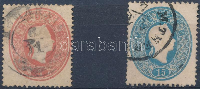 Lot 6133 - Austria Philately and postal history world - Austria - Darabanth Co Ltd Stamps, Coins and Postcards Mail Auction #283 Lot 6133 - Austria Philately and postal history world - Austria - Darabanth Co Ltd Stamps, Coins and Postcards Mail Auction #283
